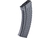 MAGAZINE PARA AK SERIES 100BBS - AGM