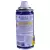 ÓLEO LUBRIFICANTE SPRAY ANTICORROSIVO WD-40 100 ML - comprar online