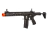 RIFLE DE AIRSOFT GC16 PDW15 AR 12'' G&G