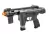RIFLE DE AIRSOFT ARP9 3.0 CQB CARBINE - G&G na internet