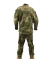 FARDA MILITAR ATACS FG - comprar online