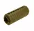 HANDGUARD PARA AIRSOFT SERIES M4 KWA