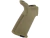 Imagem do PISTOL GRIP PARA M4 / M16 / AR-15 E FUZIL T4 MOE MAGPUL