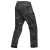 CALÇA TÁTICA MULTICAM BLACK WAR - INVICTUS - comprar online