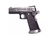 PISTOLA DE AIRSOFT HI CAPA 4.3 SILVER ALLOSAURUS GREEN GÁS - WE - GM TÁTICO | Airsoft, Tiro Esportivo, Fardamento e mais.