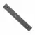 TRILHO PARA CARABINA PCP R8 11MM/22MM