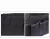 CASE PARA AIRSOFT PRETA 100 CM 9.11 TACTICAL