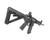 RIFLE DE AIRSOFT LM4 PTS MAGPUL EDITION GBBR - KWA na internet