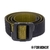 CINTO TÁTICO COYOTE E PRETO BI MISSION FOR HONOR - comprar online
