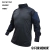 COMBAT SHIRT MARINHO 711-8 FOR HONOR - loja online