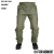 CALÇA COMBAT 911-9 - OLIVE DRAB FOR HONOR
