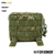BOLSO TÁTICO HORIZONTAL OLIVE DRAB FOR HONOR na internet