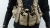 COLETE TÁTICO TM CHEST RIG TAN na internet