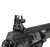 Imagem do RIFLE DE AIRSOFT GBBR LEVAR15 - G&G