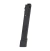 MAGAZINE PARA EPM ARP9 140BBS - PTS