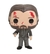 BONECO FUNKO POP JOHN WICK 2 Nº387