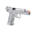 PISTOLA DE AIRSOFT TANFOGLIO CO2 - CYBERGUN na internet