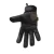 LUVA TÁTICA URBAN-650 ALL BLACK - MTS - comprar online