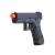 PISTOLA DE AIRSOFT KOSOK GBB GLOCK G17 GEN3 - E&C - comprar online