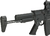 RIFLE DE AIRSOFT ALPHA SDP FULL METAL - KRYTAC na internet