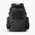MOCHILA DE VIAGEM 50L COMMANDER - INVICTUS - comprar online