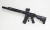 RIFLE DE AIRSOFT KM4 KR12 FULL METAL MODIFICADA MOD II - KWA - comprar online