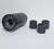 TRACER PARA ARMAS DE GEL - comprar online