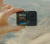 FILMADORA GoPro HERO 11 BLACK MINI Vídeo Ultra HD 5.3K60 na internet