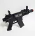 RIFLE DE AIRSOFT M4 PISTOL QL030S - HTA - loja online