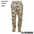 CALÇA COMBAT 911 DIGITAL DESERT FOR HONOR