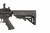 RIFLE DE AIRSOFT DANIEL DEFENSE MK18 SA-E19 EDGE BK SPECNA ARMS na internet