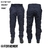 CALÇA COMBAT 911 MARINHO DARK NAVY - FOR HONOR - loja online