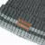 GORRO ALASKA GRAY MAN INVICTUS - loja online