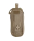 BOLSO MÉDICO 3.6 KIT POUCH - 5.11 TACTICAL