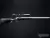 RIFLE DE AIRSOFT SNIPER BFTS GREEN GÁS - EMG/BARRETT - comprar online