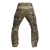 CALÇA TÁTICA MULTICAM G3 ADVANCED - EMERSONGEAR - comprar online