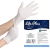 LUVA CIRURGÍCA ESTÉRIL PARA APH - LIFE PLUS