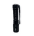 LANTERNA TÁTICA LED-BW100 RECARREGÁVEL – COM ZOOM E BATERIA 18650 - comprar online