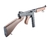 RIFLE DE AIRSOFT LPAEG THOMPSON M1928A1 - CYBERGUN - comprar online