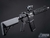 RIFLE DE AIRSOFT DANIEL DEFENSE MK18 BK GBBR - 6mmProShop - loja online