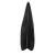 CASE PARA AIRSOFT PRETA 100 CM 9.11 TACTICAL