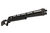 CARABINA DE PRESSÃO PCP R8 BLACK VR 5.5MM - ROSSI na internet