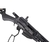 RIFLE DE AIRSOFT GBBR LEVAR15 - G&G - loja online