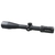 LUNETA PARA ARMAS DE FOGO S4 6-24x50 MDL OPSL17 VICTOPTICS - loja online