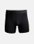 CUECA BOXER TACT RESPIRÁVEL SECAGEM RÁPIDA - INVICTUS