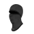 BALACLAVA TÁTICA CHACAO AIR PRETA INVICTUS
