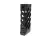 HAND GRIP VERTICAL ULTRA LIGHT 45GRAUS KEYMOD
