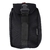 BOLSO MÉDICO PRETO EM6368 - EMERSONGEAR - comprar online