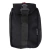 BOLSO MÉDICO PRETO EM6368 - EMERSONGEAR - comprar online