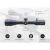 LUNETA PARA ARMAS DE FOGO PARAGON 3-15X50SFP GENII VECTOR OPTICS